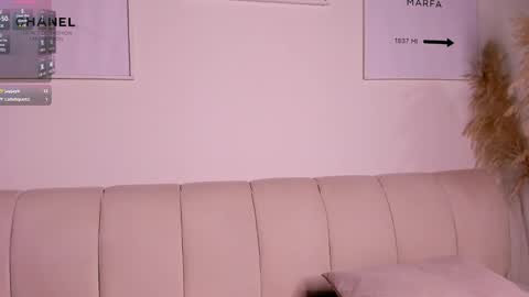 Snapshot of emma_jonness chatting on 02.28.25 emma_jonness online show from 02.28.25