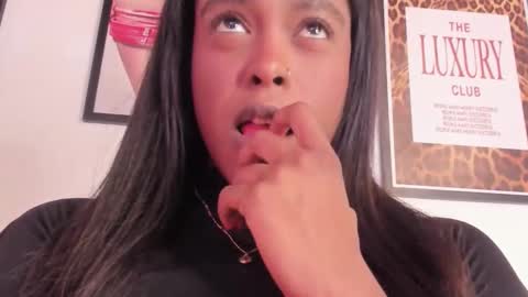 emma_jonness online show from 03.09.26