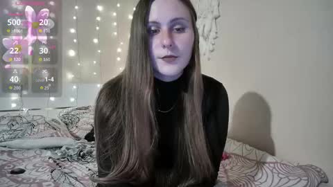 emma_just online show from 10.07.25