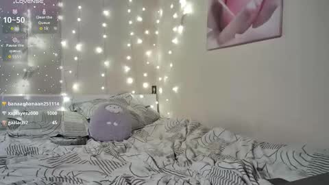 emma_just online show from 12.15.25