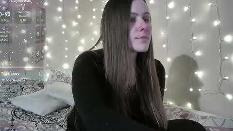 emma_just online show from 01.05.26