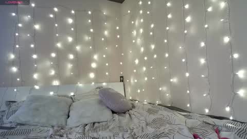 emma_just online show from 02.26.26