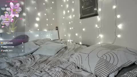 emma_just online show from 03.19.26