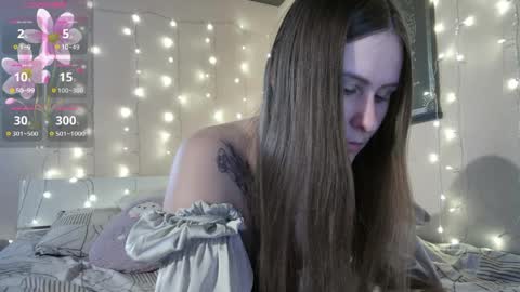 emma_just online show from 03.25.26