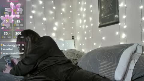 emma_just online show from 04.13.26