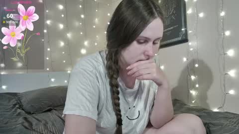 emma_just online show from 05.22.26