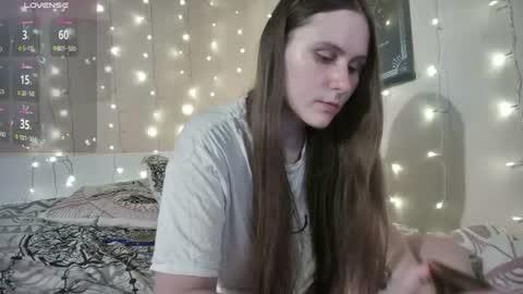 emma_just online show from 06.29.26