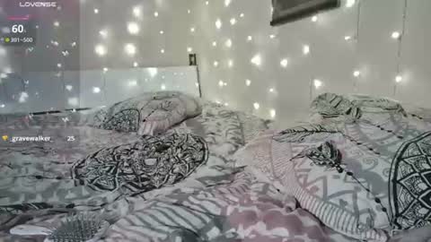 emma_just online show from 07.03.26