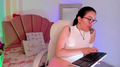 Emma  online show from 06.06.26
