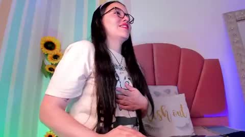 Emma  online show from 07.04.26