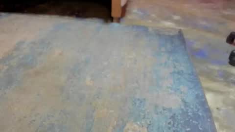 whises lits        online show from 02.22.25