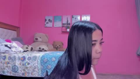 whises lits        online show from 02.27.25