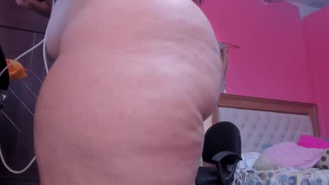 whises lits        online show from 03.08.25