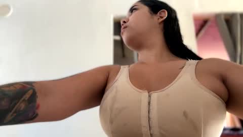 whises lits        online show from 03.10.25