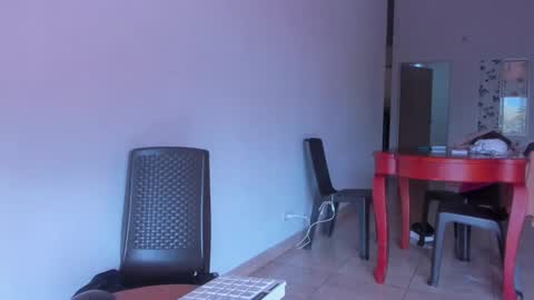 whises lits        online show from 12.19.25