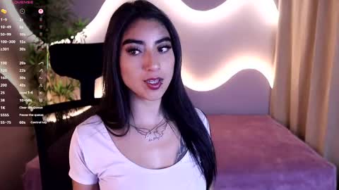 Emma online show from 05.11.26
