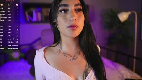 Emma online show from 05.16.26