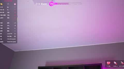 Emma online show from 07.14.26
