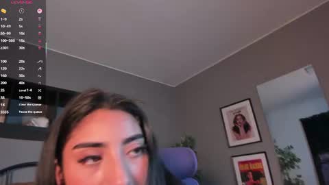 Emma online show from 07.22.26