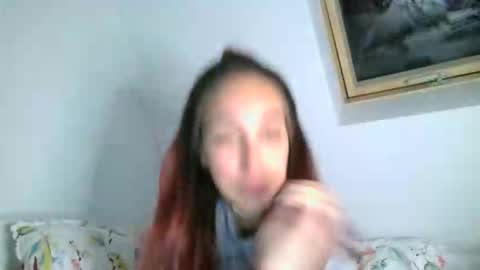 emma_lly online show from 10.02.25