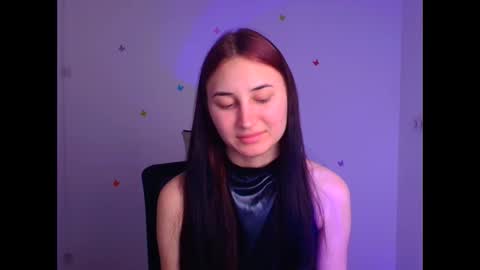 Emma online show from 02.27.25