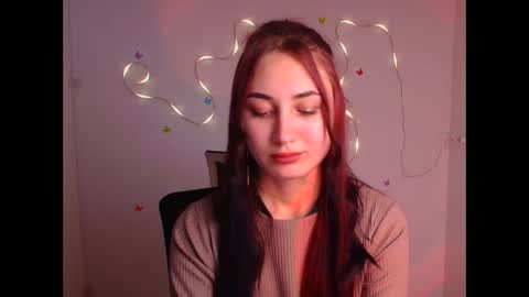 Emma online show from 03.08.25