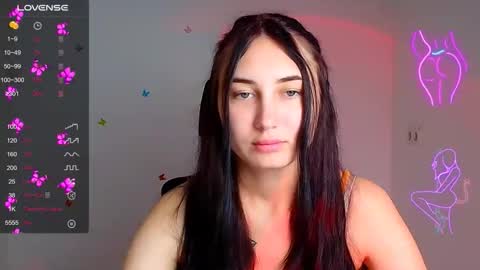 Emma online show from 09.19.25