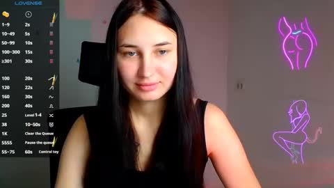 Emma online show from 09.27.25