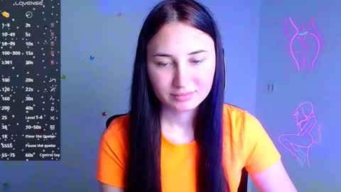 Emma online show from 10.08.25