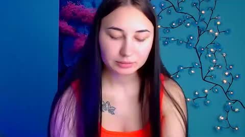 Emma online show from 10.19.25