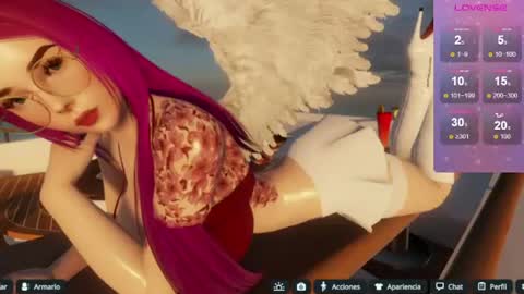 Emma online show from 07.10.26