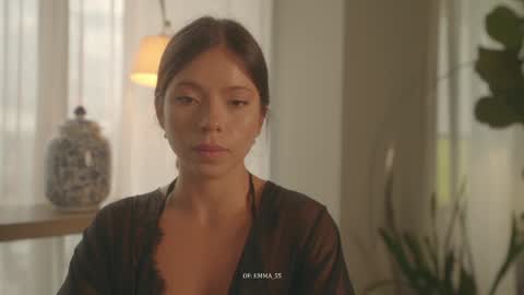 Snapshot of emma_lu1 chatting on 09.09.25 emma_lu1 online show from 09.09.25