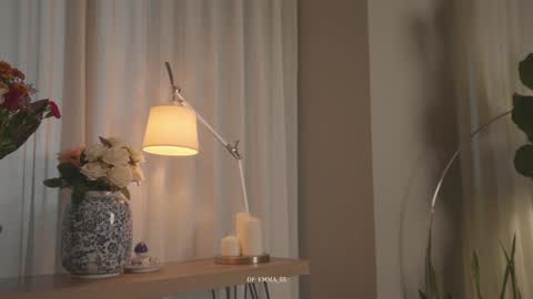 Snapshot of emma_lu1 chatting on 10.09.25 emma_lu1 online show from 10.09.25