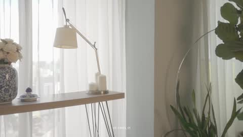 Snapshot of emma_lu1 chatting on 10.14.25 emma_lu1 online show from 10.14.25