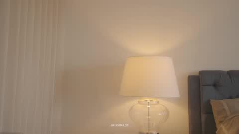 emma_lu1 online show from 02.01.26