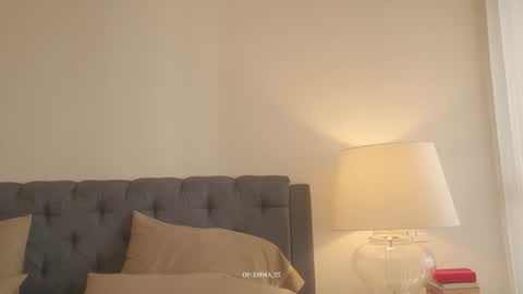 emma_lu1 online show from 03.14.26