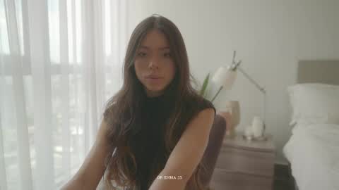 emma_lu1 online show from 04.07.26