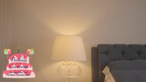 emma_lu1 online show from 04.26.26