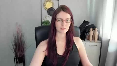 emma online show from 06.04.26
