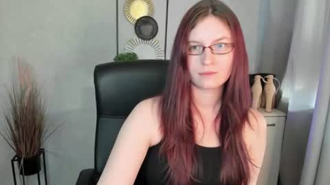 emma online show from 06.15.26