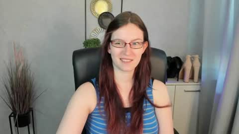 emma online show from 06.23.26