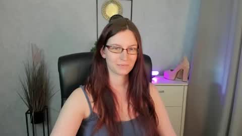 emma online show from 06.29.26