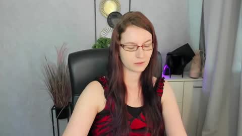 emma online show from 07.28.26