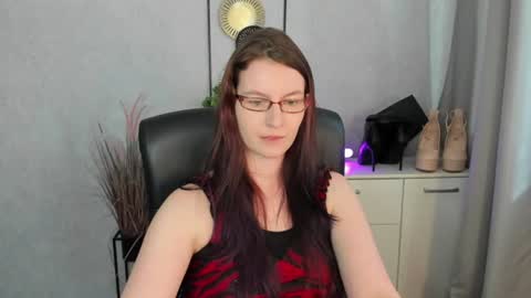 emma online show from 07.28.26