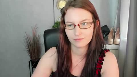 emma online show from 07.28.26