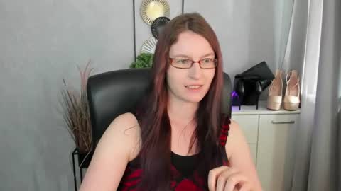 emma online show from 07.28.26