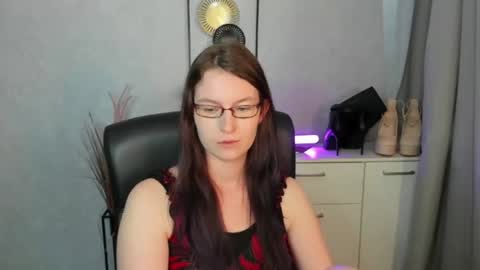 emma online show from 07.28.26