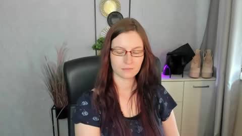 emma online show from 07.29.26