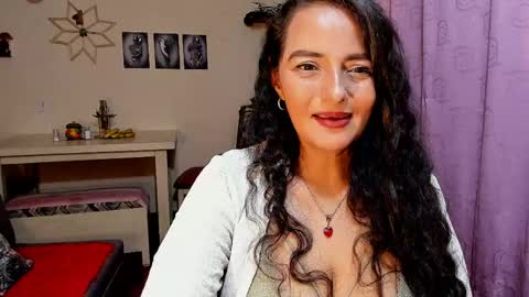  emma luxy online show from 04.09.26