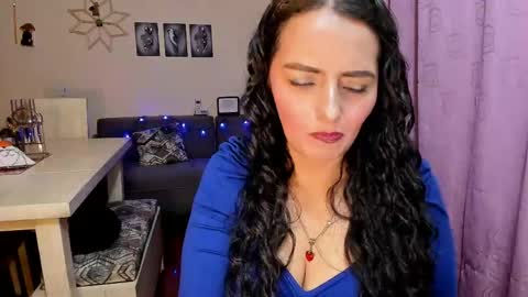  emma luxy online show from 04.23.26